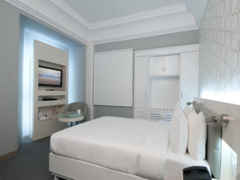 Treebo Check In By Oran Hotel นิวเดลี ภายนอก รูปภาพ